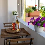 Apartamento Alemar Collective Lavender By The Sea